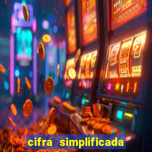 cifra simplificada bruno mars